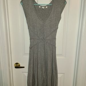 Max Studio dress Size M